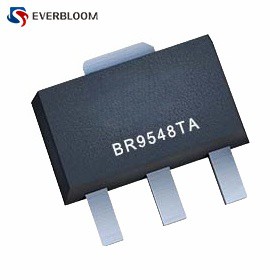 RF Driver Amplifier Supplier