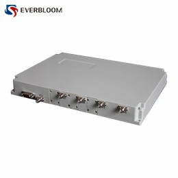 Receiver Front-End